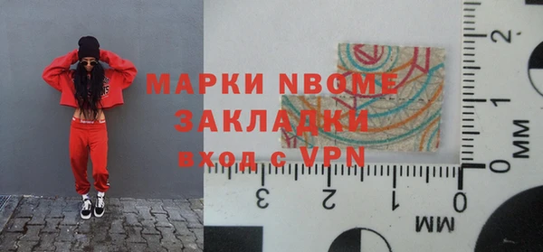крисы Алексин