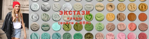 a pvp Алзамай