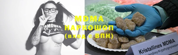 СК Пестово