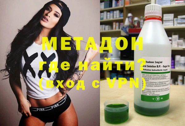 a pvp Алзамай